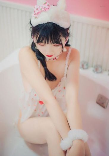 老六影院理论片_手机在线免费观看
