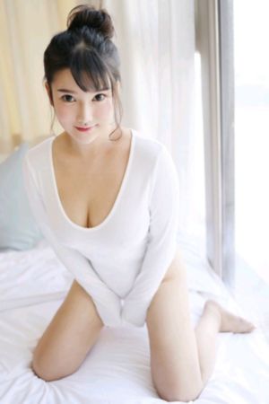 加勒比女海盗2:斯塔内蒂的复仇_BD国语完整视频观看