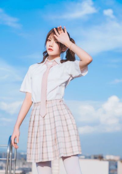 日韩视频专区_国产剧在线播放观看