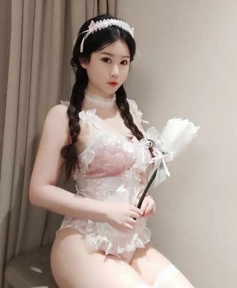 红色一号_BD英语免费观看视频