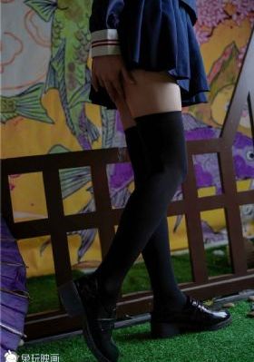 我们的新生活_DVD免费观看超清