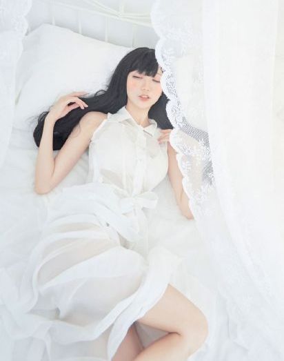 李秀与情夫_蓝光全集在线观看