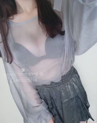 初爱电视剧在线观看第一集_完整无删减版