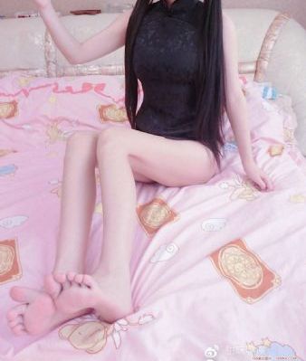 姐妹房间_免费观看字幕