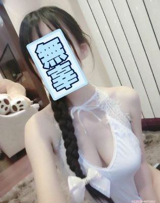 家族之间何必这样_高清电视剧在线观看