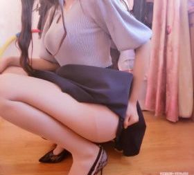 龙珠超超级英雄在线观看_高清日韩免费观看