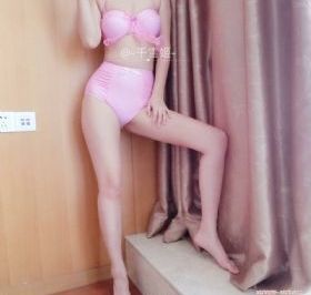 伺候夫妻主起夜的m_欧美在线观看