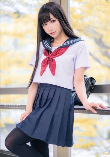 旋风少女第二季免费观看在线播放_HD高清完整版