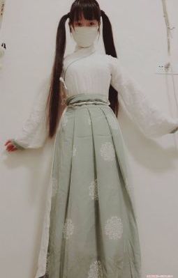 《上流社会》在线播放_720电影在线看
