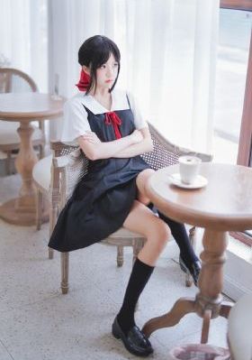 长相思第二季电视剧免费播放在线_国产剧免费在线播放