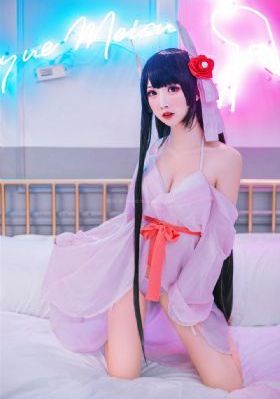 欧美黄色一级_BD英语在线手机播放