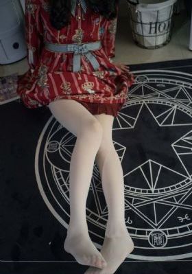 倾城时光_超清免费观看超清