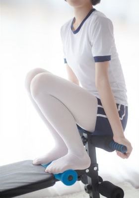 番茄看剧_蓝光完整版观看