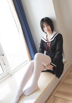 白夜追凶2 在线观看_高清高清完整版播放