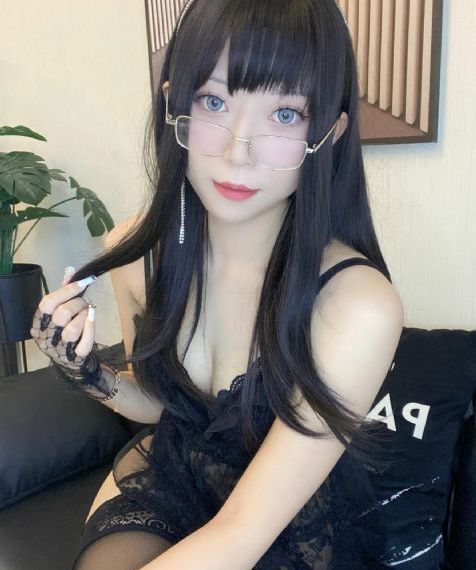 山河月明在线观看免费全集完整版_国产剧电影完整版在线观看