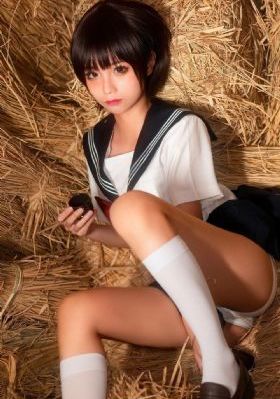 定风波电视剧40集全_720在线观看视频