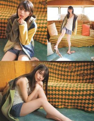 大龄剩女电视剧免费观看龙一_蓝光高清视频播放