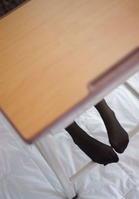 小妖精跪趴肉高h_国产剧手机免费观看完整