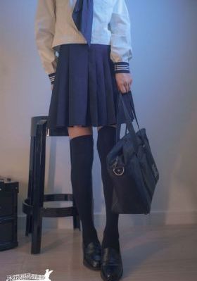 痴女北岛玲码_国产剧神马影院手机在线