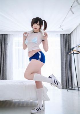 密爱100_影院在线观看