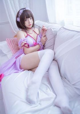 八戒在线观看_蓝光在线观看高清