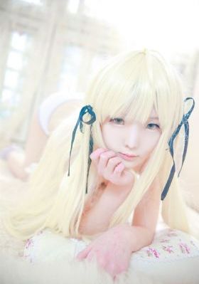 倒插门电视剧免费观看完整版_剧情片免费观看视频