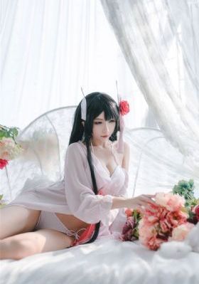迫降航班电影在线观看免费完整版_1080全集免费播放