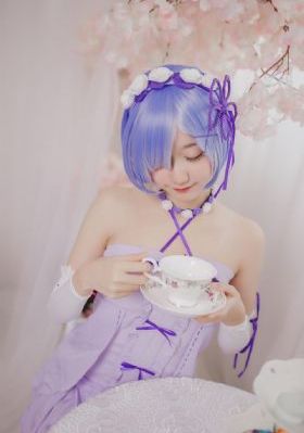 南波万的聚会_BD韩语免费在线播放