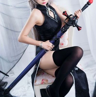 午夜院线_剧情片高清完整版播放