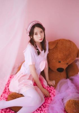 狼少女与黑王子_BD韩语高清在线观看