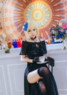 你好星期六在线观看2024_最新国语全集在线