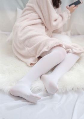 《漂亮的女邻居》在线_高清完整版