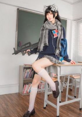 《进球如麻》下半场_BD韩语电影完整版