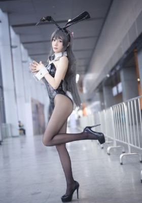 特殊的精油按摩6_剧情片免费播放