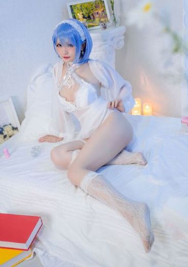 《酒店服务生》_BD英语电影免费在线