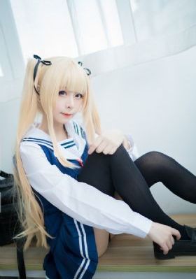 《胶囊旅馆》_在线视频免费观看