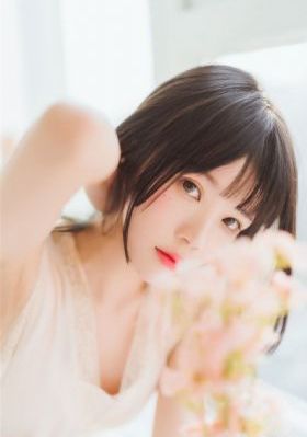 熊出没全集100集_剧情片手机免费观看完整