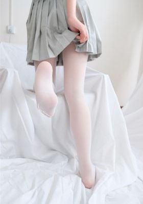子猫物语_BD电影完整版