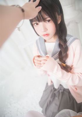 女子学院_BD韩语电视剧在线观看