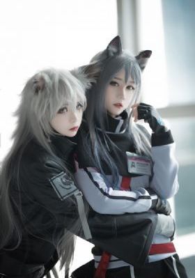 九九精品视频在线观看_720超清免费观看