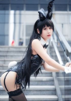 235zz宅宅最新伦理_影视大全在线观看