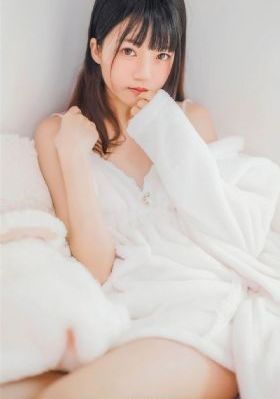 超大号美人_在线观看电视剧
