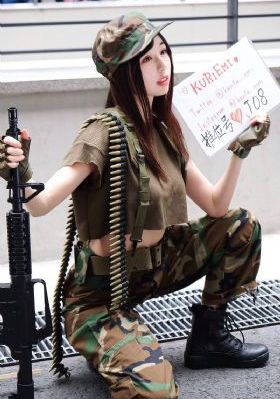法国电影淫欲的代价_BD英语电影完整版在线观看