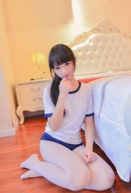 淫欲的代价k8经典网_超清影视在线观看