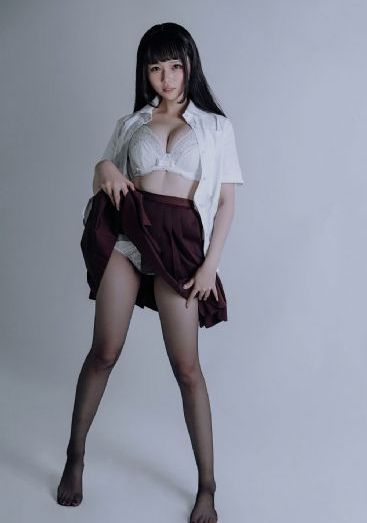 七瀬恋_国产剧动漫在线观看