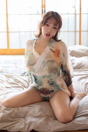 天降二楼女子从二楼掉下来_BD韩语完整在线观看