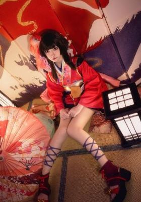 伦理电影日韩_HD免费观看电视剧