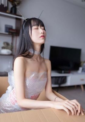 安娜的口技未删减版_720在线观看高清