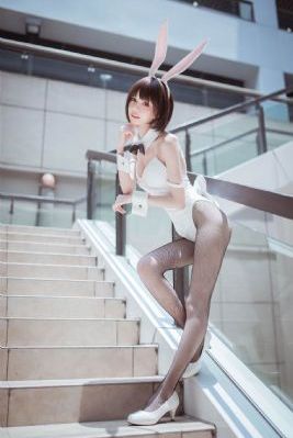 矿桥爸爸和女儿体检_影视大全免费在线观看播放