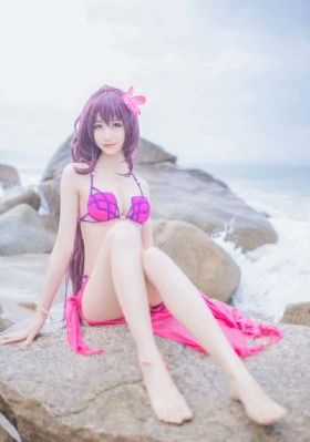 加油我的人生_BD韩语日韩电影在线